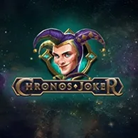 Chronos Joker – gra mobilna