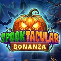 Spooktacular Bonanza – gra na telefon