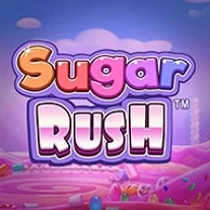 Sugar Rush – gra mobilna