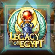 Legacy of Egypt – gra na telefon